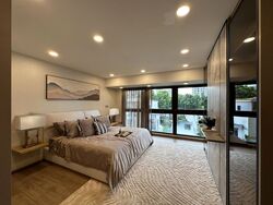 Shrewsbury Road (D11), Terrace #522279631